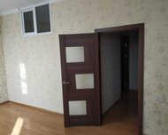 Suraxanı rayonu , Yeni Günəşli qəs., 2 otaq