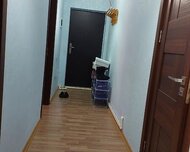 Xırdalan ş., Yeni tikili , 2 otaq