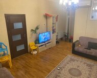 Xırdalan ş., Yeni tikili , 2 otaq