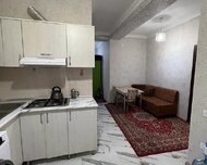 Nərimanov rayonu , 3 otaq