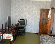 Suraxanı rayonu , Yeni Günəşli qəs., 2 otaq