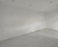 Xırdalan ş., Obyekt / Ofis , 1 otaq