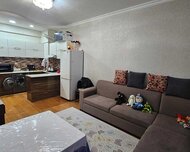 Suraxanı rayonu , Yeni Günəşli qəs., 2 otaq