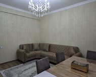 Sumqayıt ş., Yeni tikili , 3 otaq