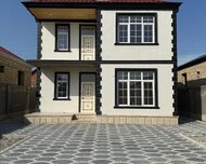 Sabunçu rayonu , Zabrat qəs., 5 otaq