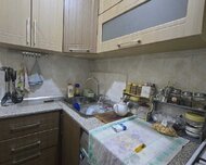 Sumqayıt ş., Köhnə tikili , 2 otaq