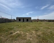 Xəzər rayonu , Şüvəlan qəs., 12 sot