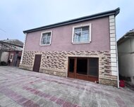 Binəqədi rayonu , Biləcəri qəs., 4 otaq