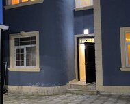 Abşeron rayonu , Masazır qəs., 4 otaq