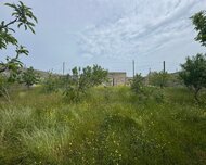Xəzər rayonu , Şüvəlan qəs., 5 sot