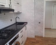 Xırdalan ş., Yeni tikili , 2 otaq