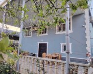 Sabunçu rayonu , Zabrat qəs., 7 otaq