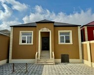 Sabunçu rayonu , Zabrat qəs., 4 otaq