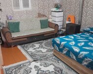 Xırdalan ş., Həyət evi / Villa , 1 otaq