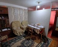 Yasamal rayonu , İnşaatçılar m., 1 otaq