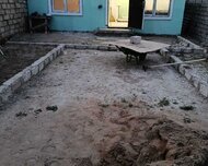 Sabunçu rayonu , Maştağa qəs., 3 otaq