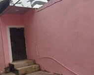 Xırdalan ş., Həyət evi / Villa , 2 otaq