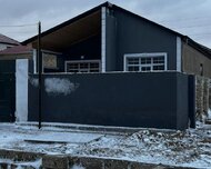 Sabunçu rayonu , Maştağa qəs., 4 otaq