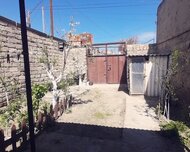 Sabunçu rayonu , Maştağa qəs., 2 otaq