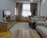 Abşeron rayonu , Saray qəs., 3 otaq