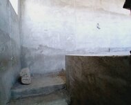 Xəzər rayonu , Buzovna qəs., 5 otaq