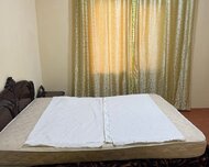 Nizami rayonu , 3 otaq