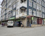 Abşeron rayonu , Masazır qəs., 2 otaq