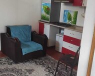 Sabunçu rayonu , Sabunçu qəs., 1 otaq