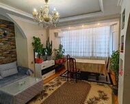 Abşeron rayonu , Masazır qəs., 4 otaq