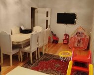 Xırdalan ş., Həyət evi / Villa , 3 otaq