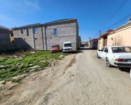 Abşeron rayonu , Masazır qəs., 1 otaq