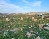 Abşeron rayonu , Masazır qəs., 1 otaq