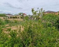 Abşeron rayonu , Masazır qəs., 5 otaq