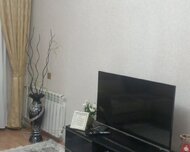 Sabunçu rayonu , Bakixanov qəs., 4 otaq