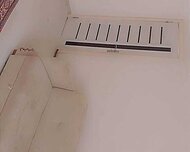 Xırdalan ş., Həyət evi / Villa , 2 otaq
