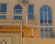 Abşeron rayonu , Masazır qəs., 4 otaq