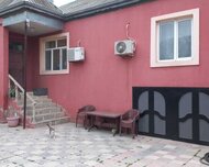 Sabunçu rayonu , Sabunçu qəs., 3 otaq