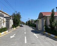 Binəqədi rayonu , Biləcəri qəs., 6 otaq