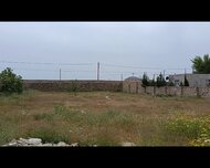 Suraxanı rayonu , Hövsan qəs., 11 sot
