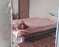 Xırdalan ş., Həyət evi / Villa , 1 otaq