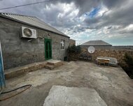 Binəqədi rayonu , Binəqədi qəs., 3 otaq