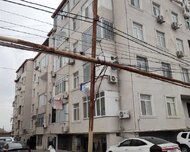 Xırdalan ş., Yeni tikili , 1 otaq
