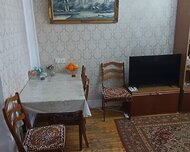 Nəsimi rayonu , 28 May m., 2 otaq