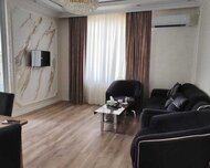 Sabunçu rayonu , Bakixanov qəs., 2 otaq