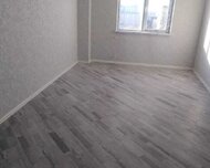 Xırdalan ş., Yeni tikili , 2 otaq