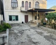 Suraxanı rayonu , Qaraçuxur qəs., 5 otaq