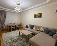 Sabunçu rayonu , Zabrat qəs., 3 otaq