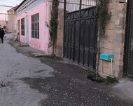 Abşeron rayonu , Masazır qəs., 6 otaq