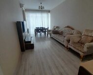 Yasamal rayonu , Yasamal qəs., 3 otaq