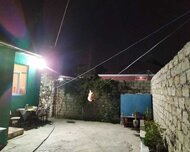 Sabunçu rayonu , Maştağa qəs., 4 otaq